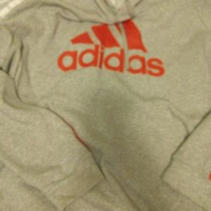 adidas Shirts - Adidas hoodie adidas Shirts - Adidas hoodie